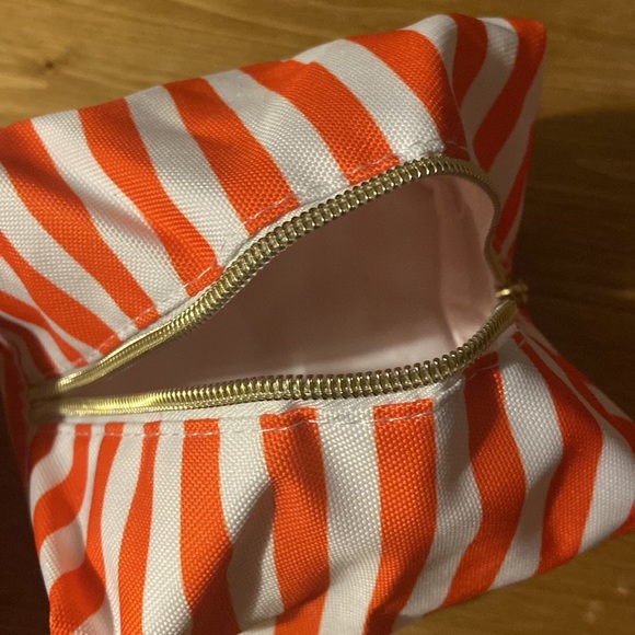 *NEW* PeachSkinSheets 4-n-1 Bag Set - Picture 6 of 8